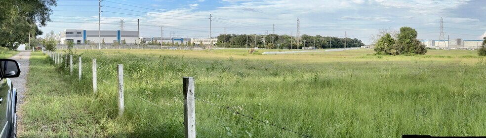 More Photos Of 7911 Harney Rd, Temple Terrace Land For Sale