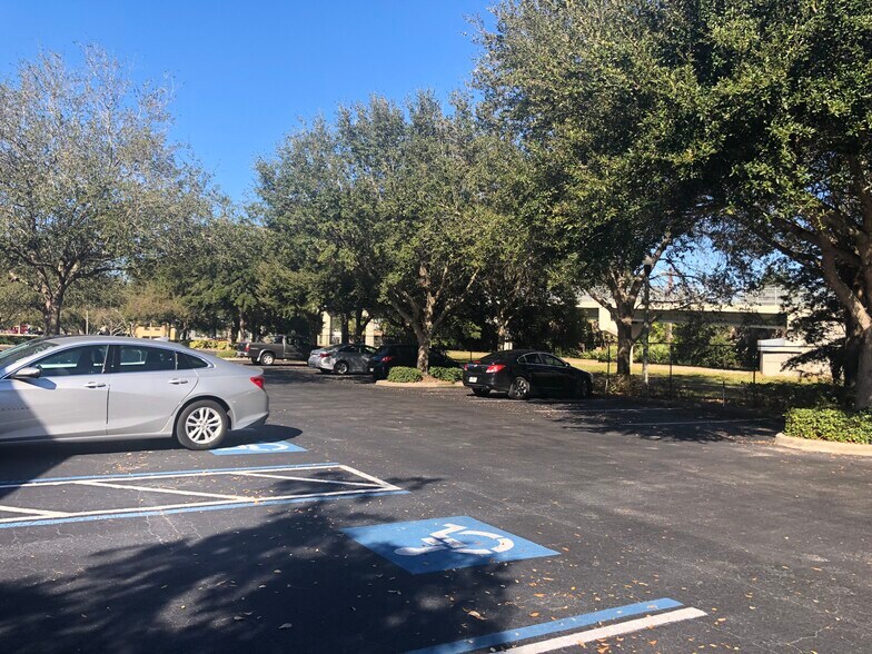 More Photos Of 214 Pasadena Ave S, Saint Petersburg Office For Lease