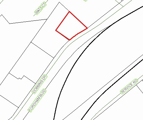 More Photos Of 1829 E Franklin St, Chapel Hill Medical For Lease