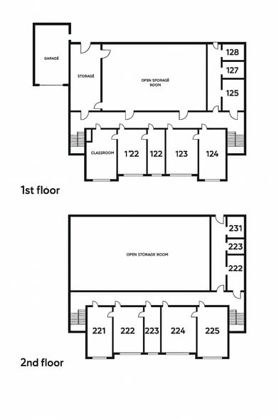More Photos Of 1000 47th St, Chicago Religious Facility For Sale