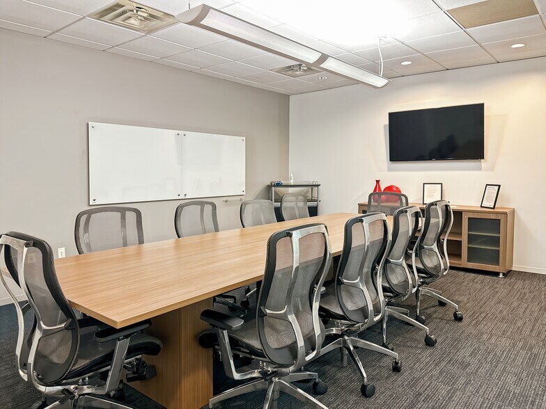 More Photos Of 20333 State Highway 249, Houston Office For Lease