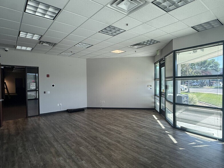 More Photos Of 391 N Ancestor Pl, Boise Office For Lease