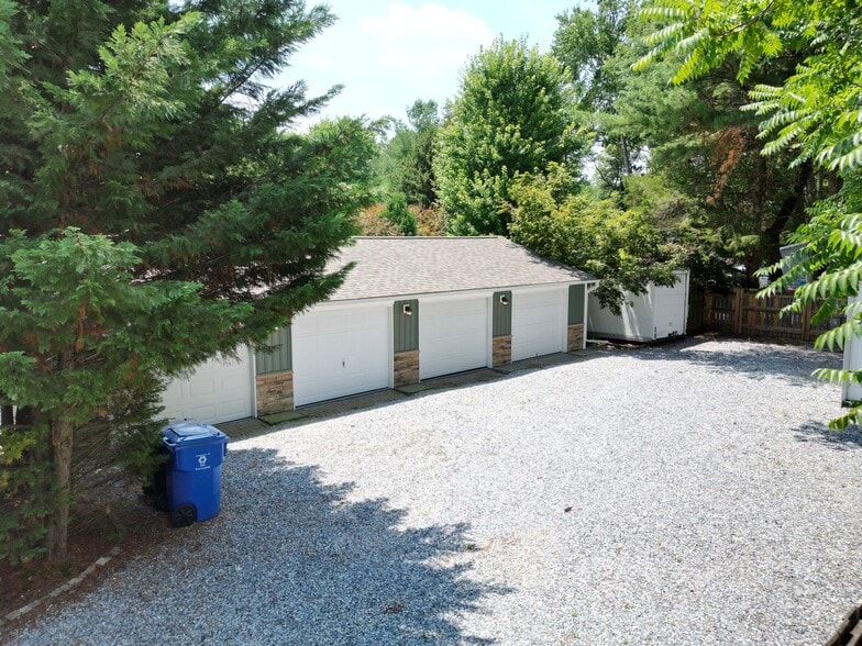 More Photos Of 102 28th ave, Monroeville Warehouse For Sale
