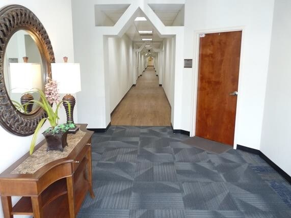 More Photos Of 700 Geipe Rd, Catonsville Medical For Lease