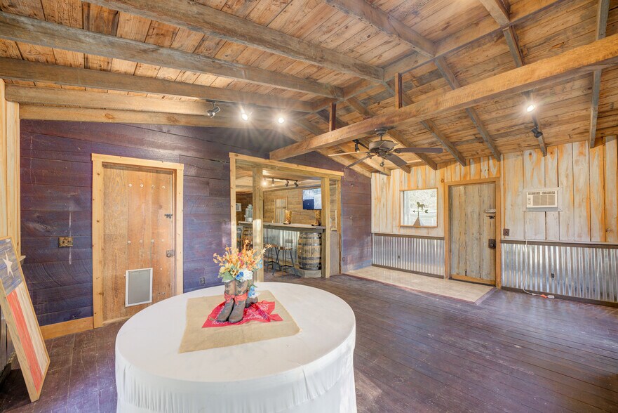 More Photos Of 19323 Belleau Wood Dr, Humble Flex For Sale