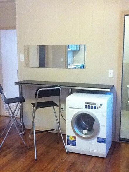 More Photos Of , Providence Unknown For Sale