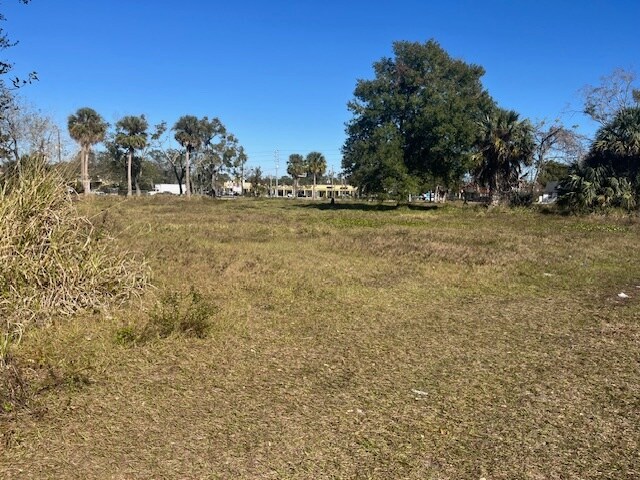 More Photos Of W Marvin Ave, Longwood Land For Sale