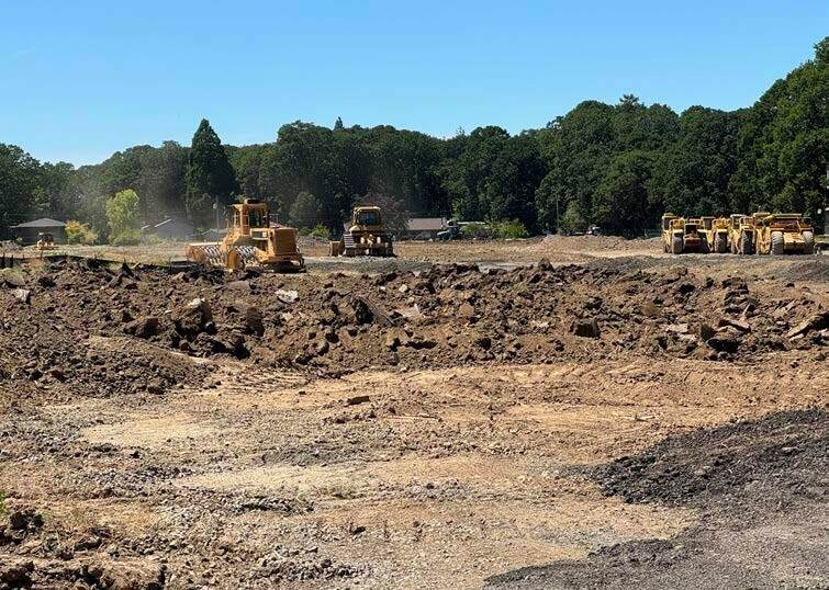 More Photos Of 4630 NW 273rd Ave, Hillsboro Unknown For Lease