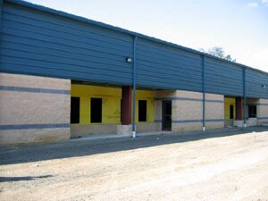 More Photos Of 242 Terrace Blvd, Voorhees Distribution For Sale