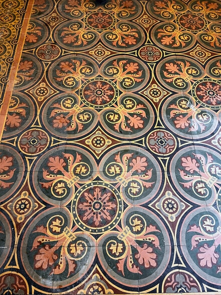 More Photos Of 3506 Tom Green St, Austin Land For Sale