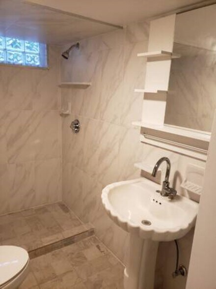 More Photos Of , Providence Unknown For Sale