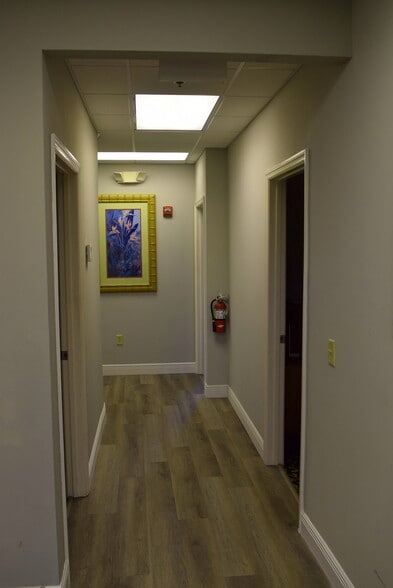 More Photos Of 301 W Atlantic Ave, Delray Beach Office For Lease