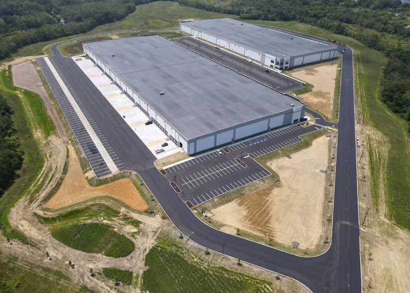 More Photos Of 24 N Game Creek Rd, Carneys Point Unknown For Lease