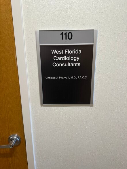 More Photos Of 14100 Fivay Rd, Hudson Medical For Sale