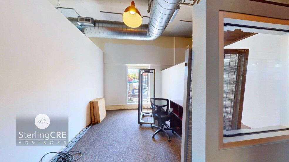 More Photos Of 228 W Main St, Missoula Office For Lease