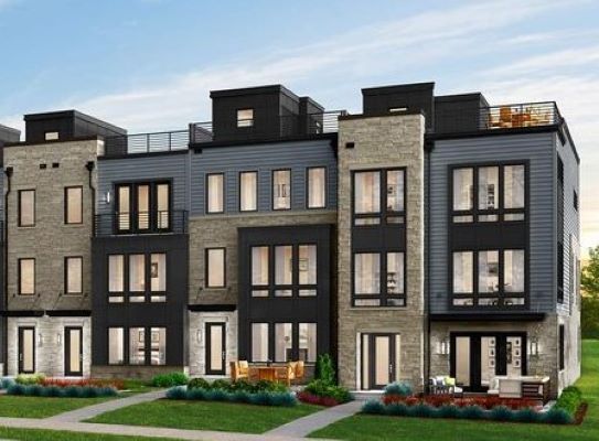 Primary Photo Of 601 Rhode Island Ave NW, Washington Auto Repair For Sale