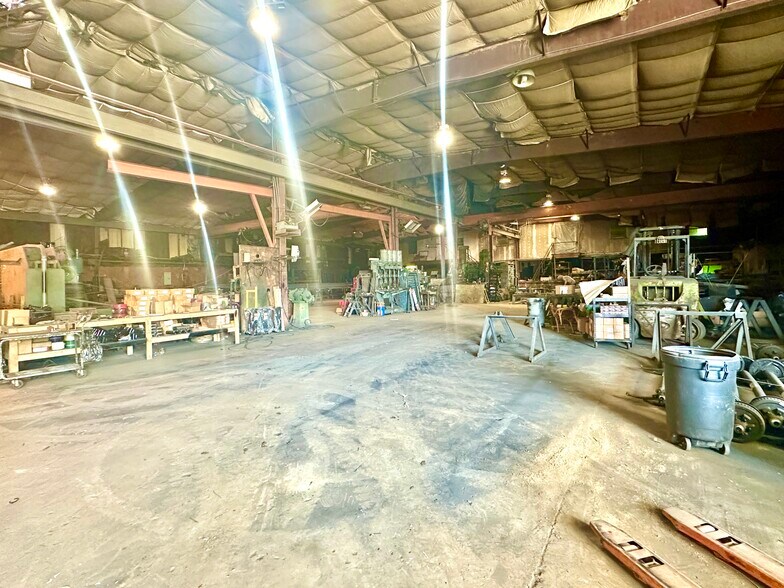 More Photos Of 1346 State Route 9H, Ghent Warehouse For Sale