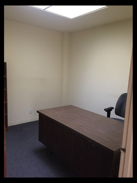 More Photos Of 1416 Tennessee St, Vallejo Office For Lease