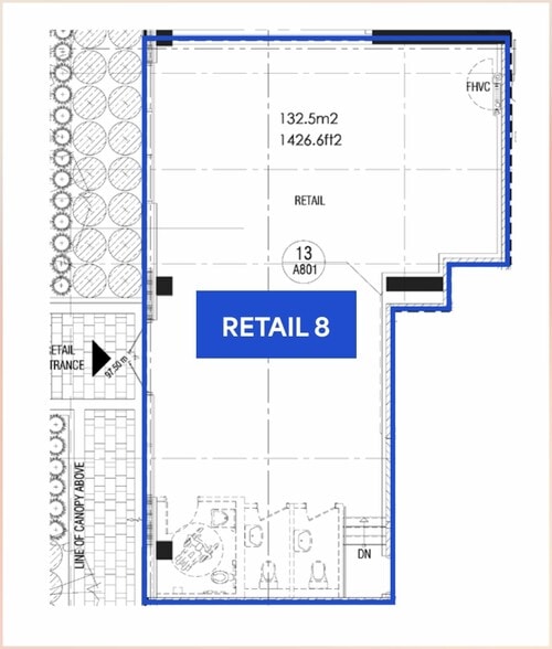 More Photos Of 2095 Fairview St, Burlington Apartments For Sale