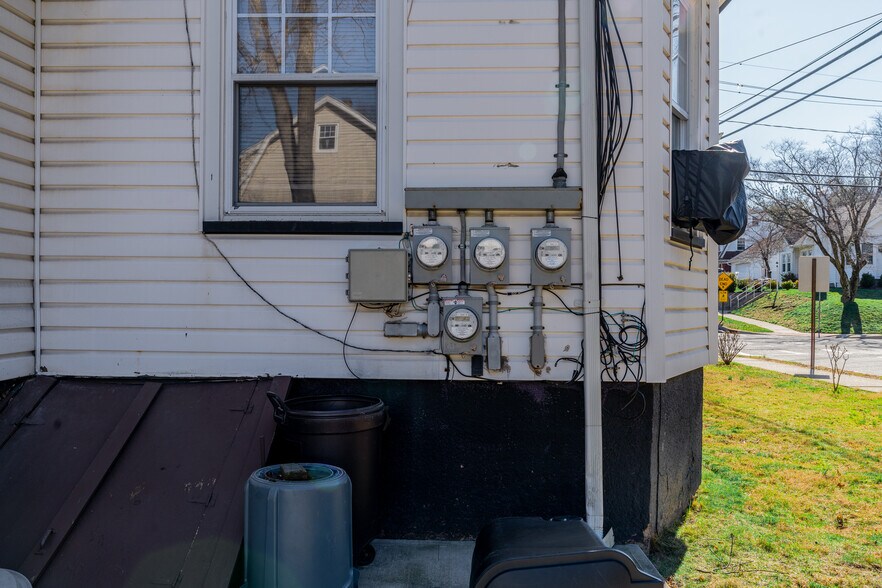 More Photos Of 100 Claremont Ave, Verona Apartments For Sale
