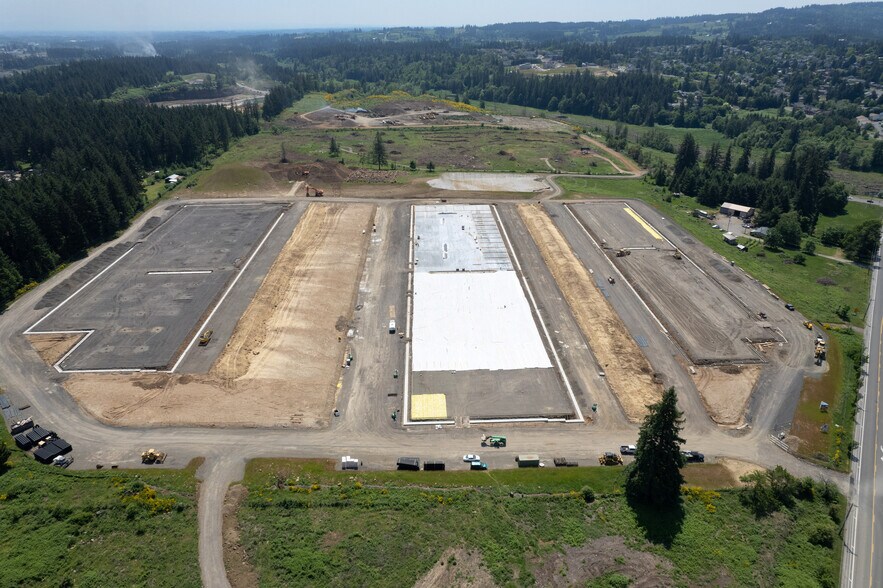 More Photos Of 21600 SW Oregon St, Sherwood Unknown For Lease