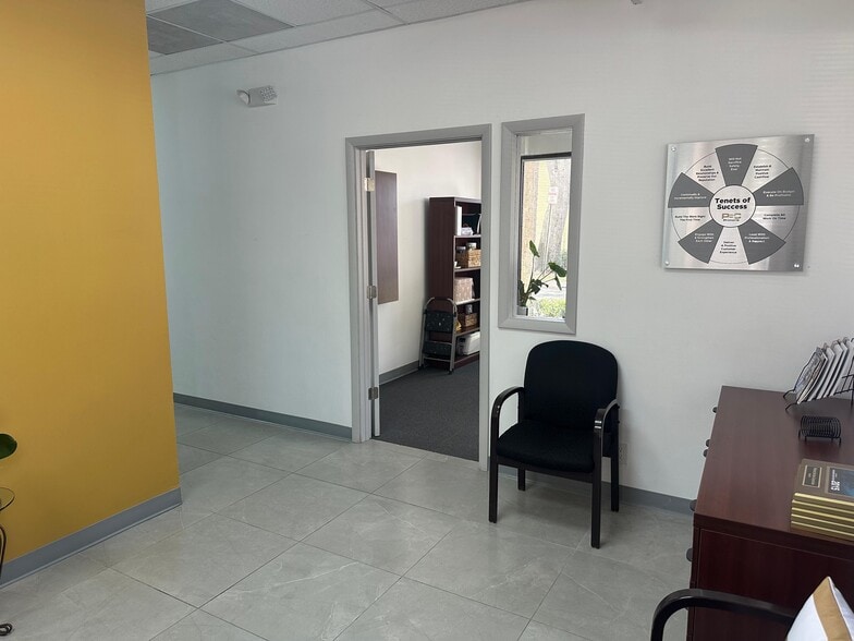 More Photos Of 13790-13798 NW 4th St, Sunrise Loft Creative Space For Lease