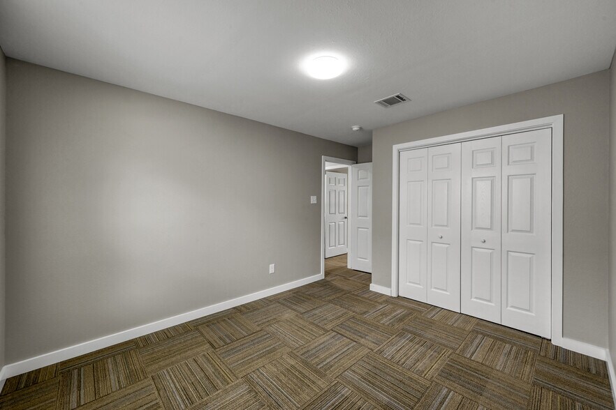 More Photos Of 2426 Crockett Martin Rd, Conroe Multifamily For Sale