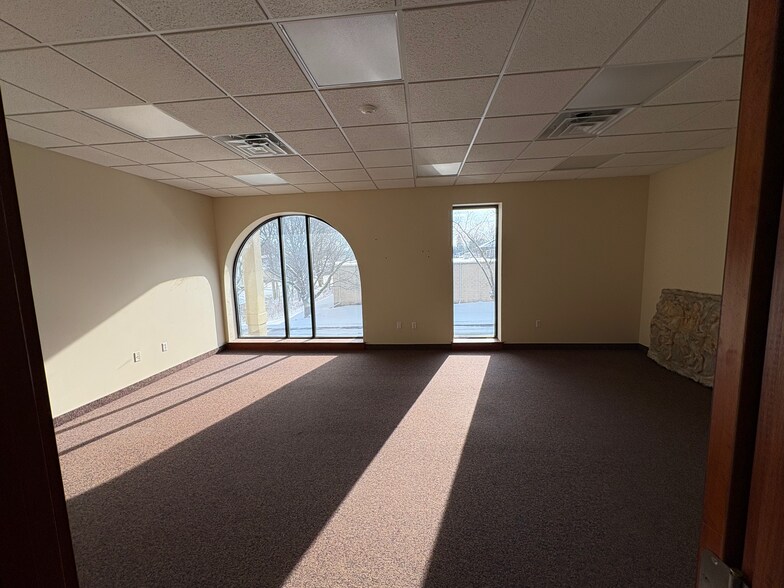 More Photos Of 1726 Long Pond Rd, Rochester Office For Sale