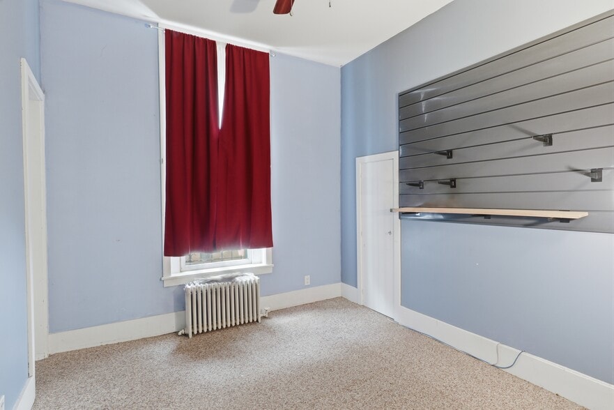 More Photos Of 193 Elk St, Buffalo Religious Facility For Sale