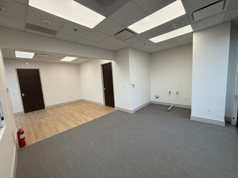 More Photos Of 321 W 1300 S, Heber City Office For Lease