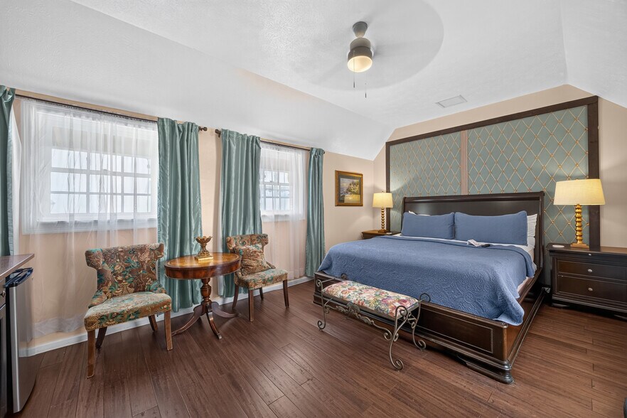 More Photos Of 115 Cordova St, Saint Augustine Hospitality For Sale