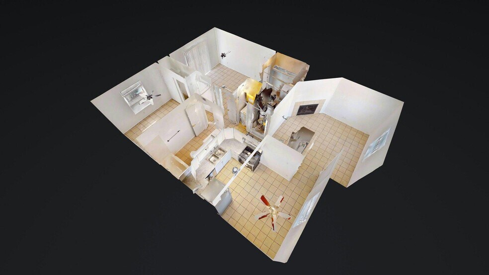 More Photos Of 1000 Meadowlark Ct SE, Rio Rancho Apartments For Sale