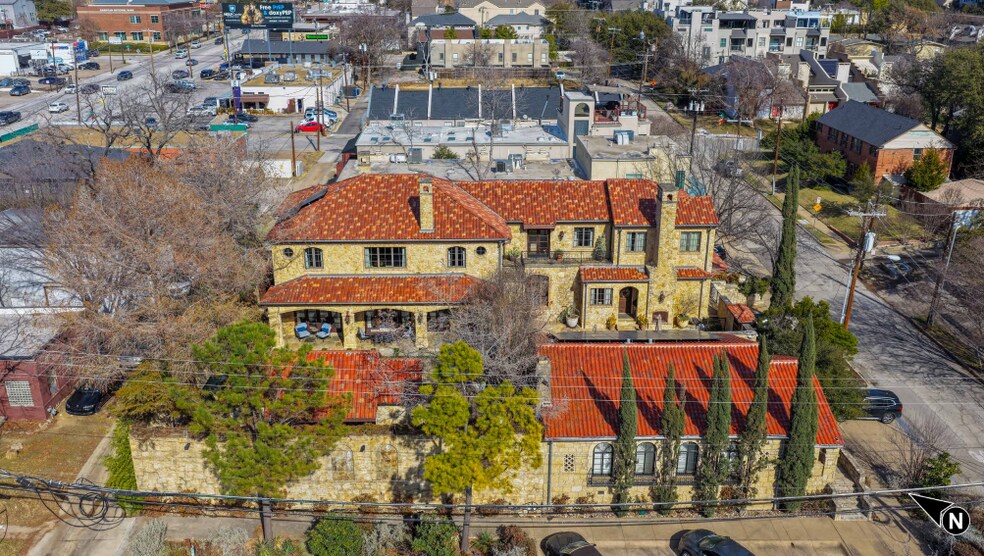 More Photos Of , Dallas Unknown For Sale