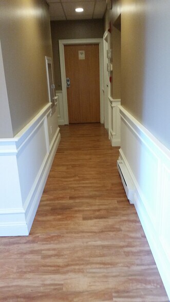 More Photos Of 112 Spencer St, Manchester Medical For Lease