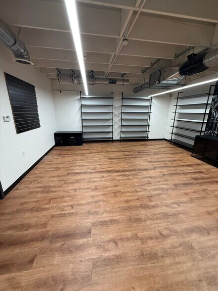 More Photos Of 2675 N Ventura Rd, Port Hueneme General Retail For Lease