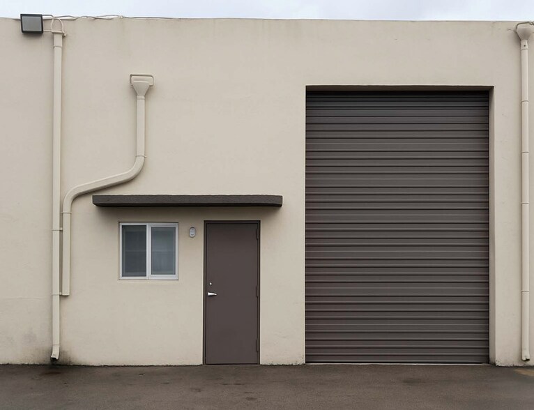 Primary Photo Of 7004-7018 SW 4th St, Miami Warehouse For Lease