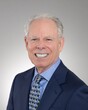 Henry Liscio, CCIM