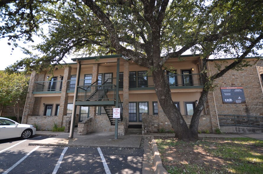 More Photos Of 13740 Research Blvd, Austin Office Residential For Sale