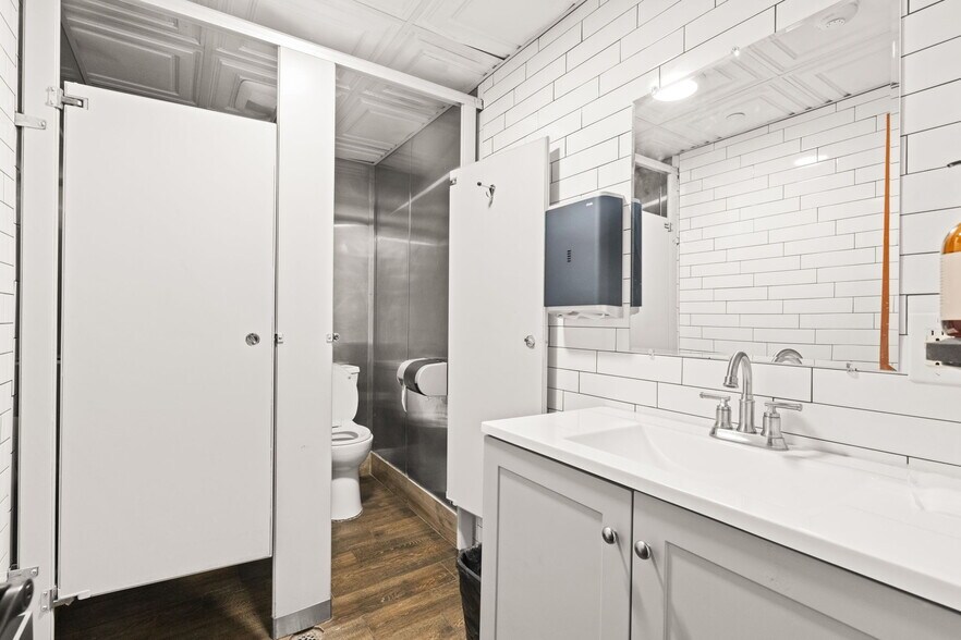 More Photos Of 100 Main St, Nyack Apartments For Lease