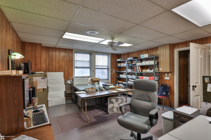 More Photos Of 419-437 W Emaus ave, Allentown General Retail For Sale