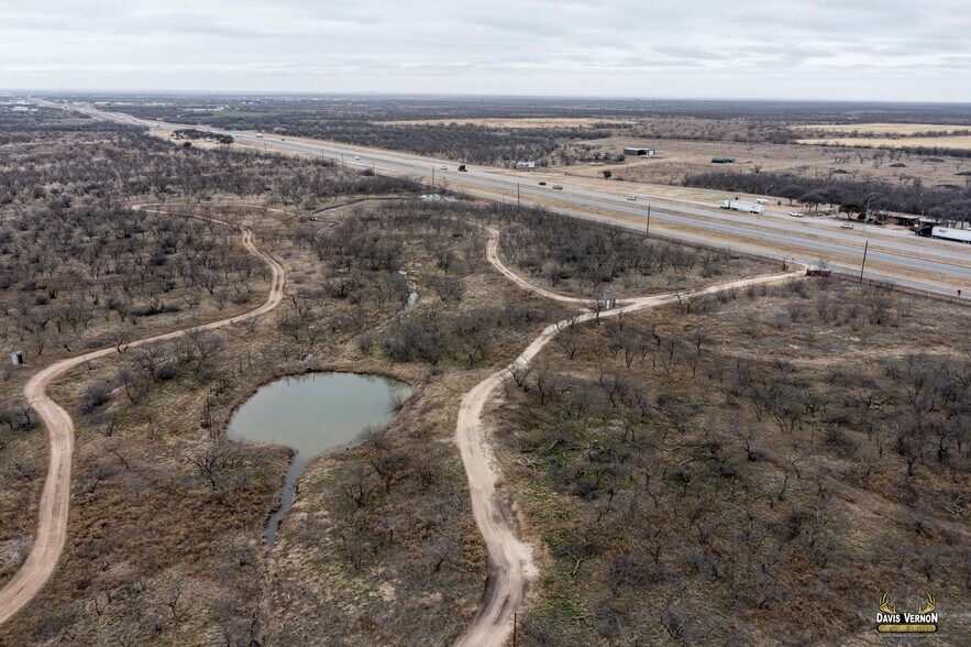 More Photos Of 10737 Interstate 20 W, Clyde Land For Sale
