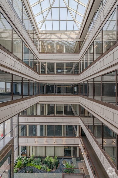 More Photos Of 400 Crown Colony Dr, Quincy Office For Lease