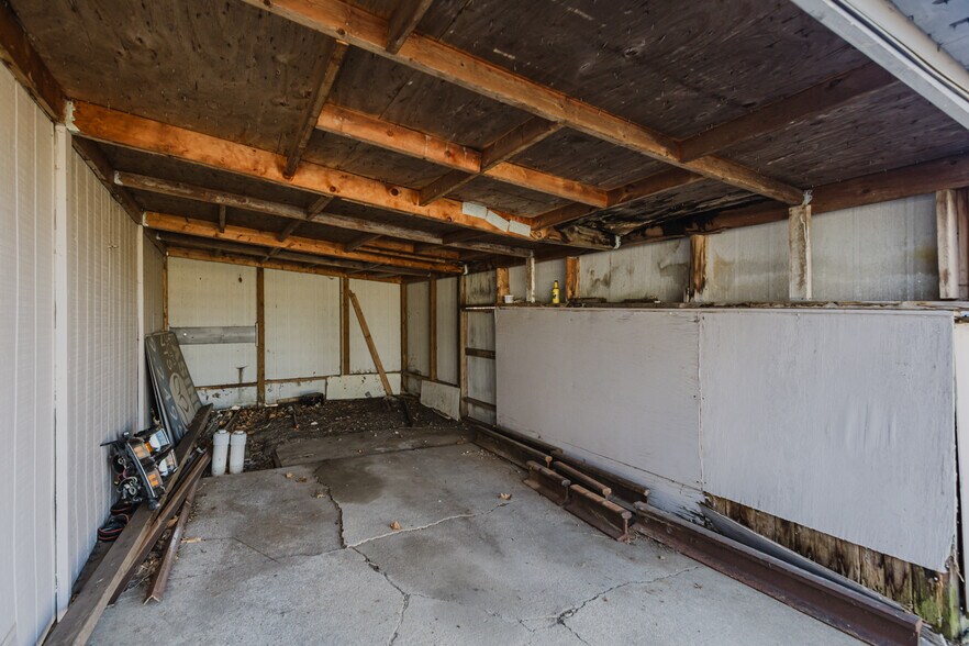 More Photos Of 3007 Sierra Pky, Hutchinson Apartments For Sale