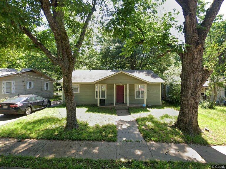 More Photos Of , Paris Flex For Sale