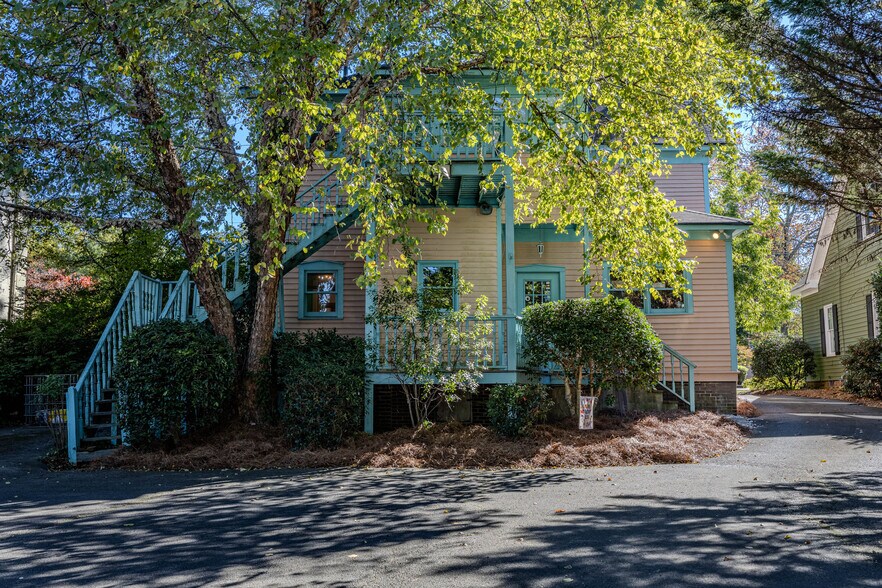 More Photos Of 203 E 8th St SW, Rome Apartments For Sale