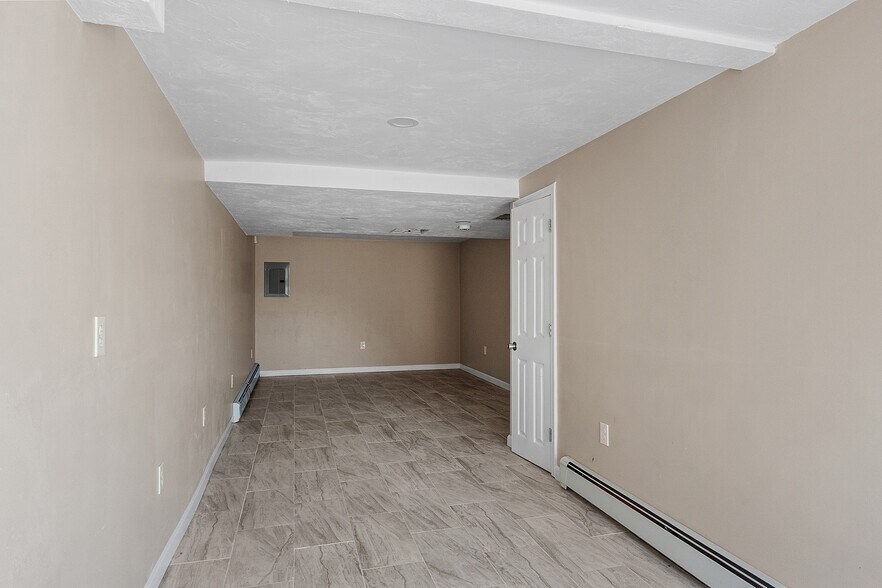 More Photos Of 8 Village St, Dudley Apartments For Sale