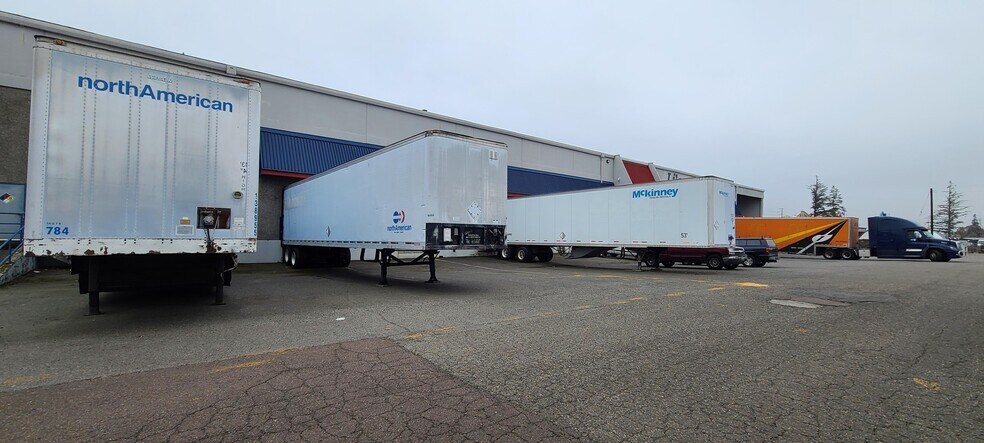 More Photos Of 1957 Claxter Rd NE, Salem Industrial For Lease