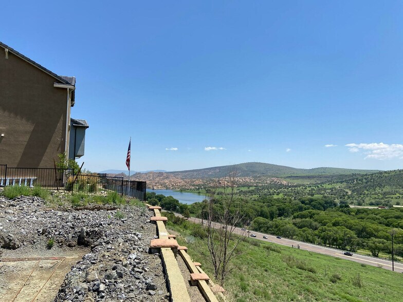 More Photos Of 2100 N State Route 89, Prescott Apartments For Sale