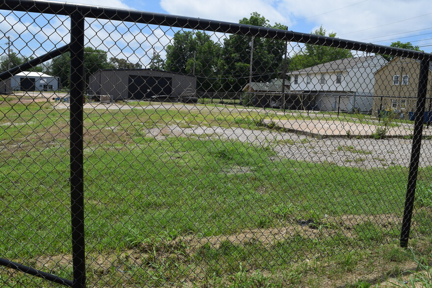 Primary Photo Of 3rd & Lowry, Stillwater Land For Sale