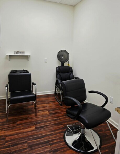 More Photos Of 98 Foundry St, Punxsutawney Assisted Living For Sale
